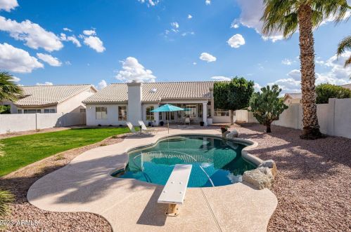 4414 Chuckwalla Cyn, Phoenix, AZ 85044-6048