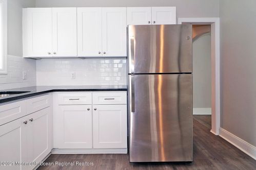 480 Veterans Hwy, Jackson Twp NJ 08527-5122 exterior