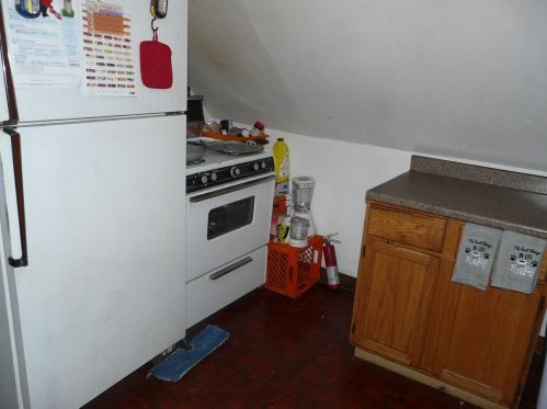 2749 Spaulding Ave, Chicago IL 60647-1390 exterior