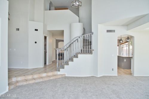 16244 25th Pl, Phoenix AZ 85008-4917 exterior