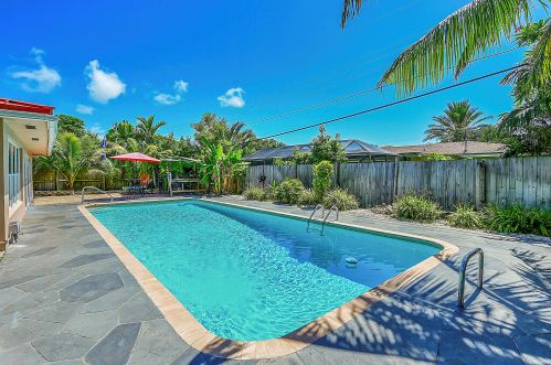 418 13 Dr, Boca Raton FL 33486-5369 exterior