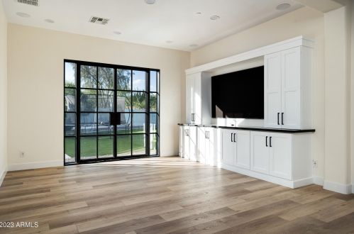 26917 15th Dr, Phoenix AZ  85085-6316 exterior