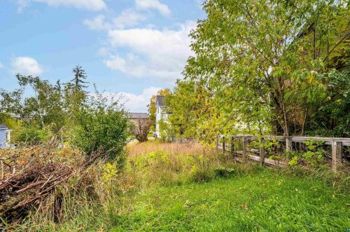 2915 Wicklow St, Duluth MN 55806-1413 exterior