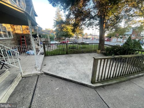 4565 Cottman Ave, Philadelphia, PA 19135-1207