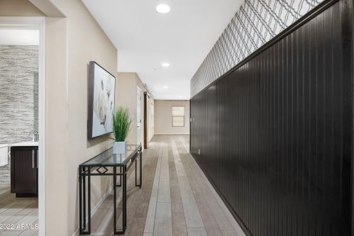 2899 Detroit St, Chandler AZ  85225 exterior