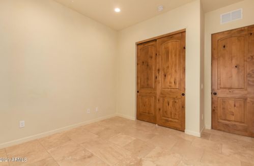 38421 19 Ave, Phoenix AZ 85009 exterior