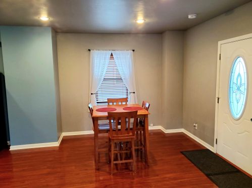 613 Grn St, Watertown WI exterior