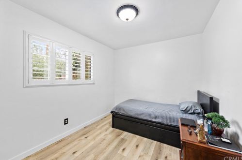 619 Houston Ave, Fullerton CA 92832-3114 exterior