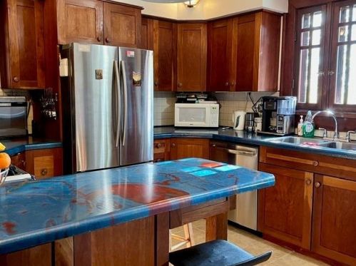 3220 Brownsville Rd, Pittsburgh PA 15227-2432 exterior