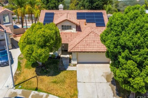 31938 Calle Tiara, Temecula, CA 92592-1013