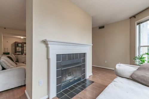 715 Mcgill Park Ave, Atlanta GA 30312-1274 exterior