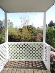 4120 Huber St, Portland OR  97219-6188 exterior