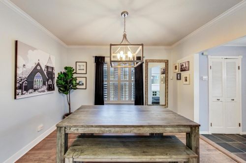 5337 Nashville Ave, Chicago IL 60638-1217 exterior