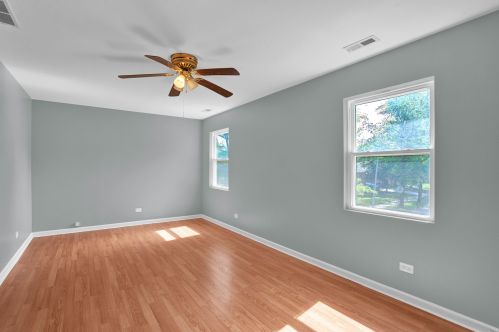 14614 Atlantic Ave, Dolton IL 60419-1414 exterior