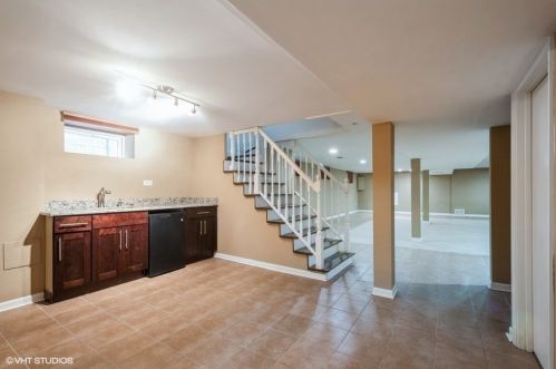 7312 California, Chicago IL 60652-2713 exterior