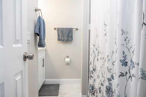 489 College Park Rd, Fort Pierce FL  34953-6224 exterior