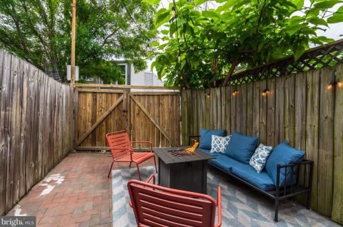 1519 Carolina Ave, Washington DC 20003-1841 exterior