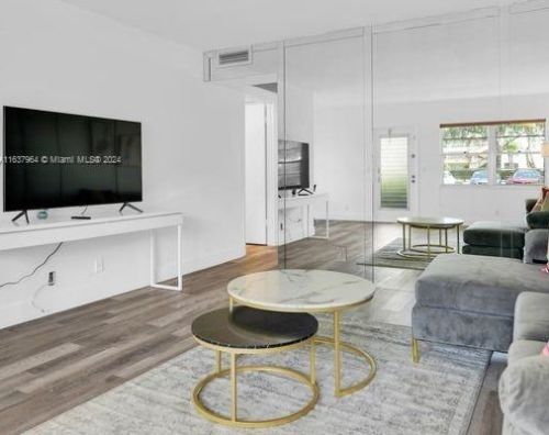 221 Mansfield, Boca Raton, FL 33434-4931