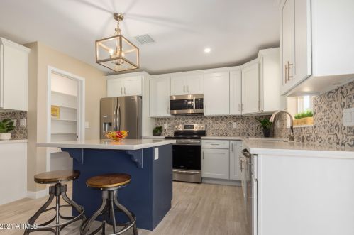 1198 Ivanhoe St, Chandler AZ  85225-3944 exterior