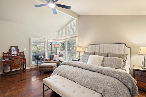 919 Challenger, Austin TX 78734-4209 exterior