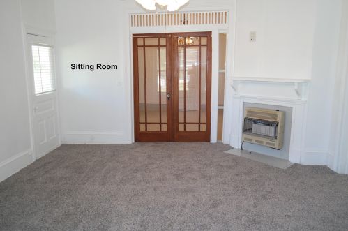 80 Guava Ave, Defuniak Springs FL 32435-2478 exterior