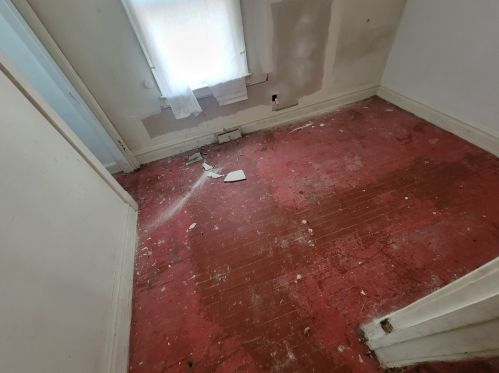 1560 93 St, Chicago IL 60617-3607 exterior