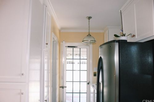 18013 Canehill Ave, Bellflower CA 90706-7145 exterior