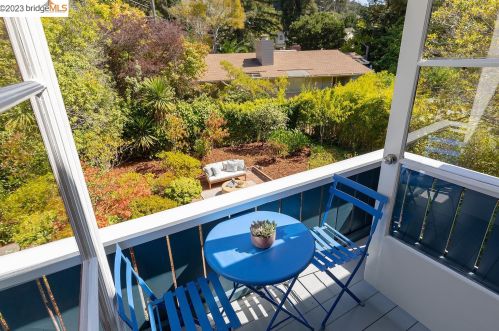 2400 Hillside, Berkeley CA 94706-1023 exterior