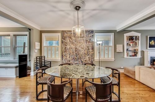 5913 Kenneth Ave, Chicago IL 60803-2131 exterior