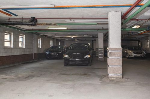 144 Dithridge St, Pittsburgh PA  15213-2659 exterior