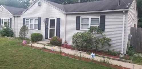 2536 Lexington Ct, Jackson Twp, NJ 08527-5033