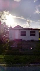 4935 17th St, Zephyrhills, FL 33542-6021
