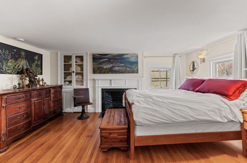 115 State St, Portland ME 04101-3708 exterior