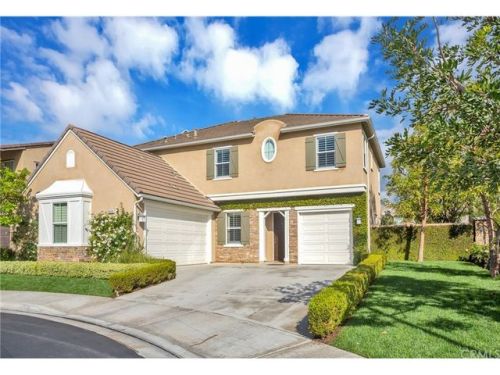 16639 Honeybee Dr, Tustin, CA 92782-1921