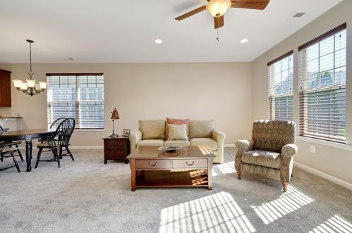 10 Heath Ln, Jackson Twp NJ 08527-4696 exterior