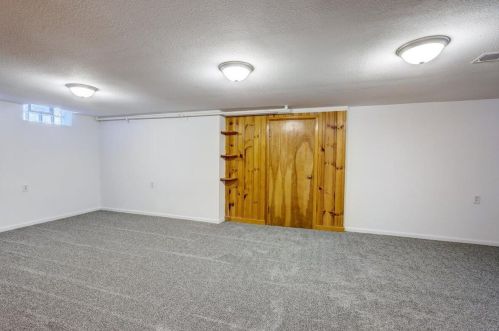 2350 57th St, Milwaukee WI  53219-2214 exterior