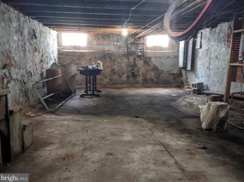 2029 Ellsworth St, Philadelphia PA 19146-3010 exterior