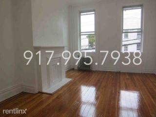 561 Onderdonk Ave, Flushing NY  11385-1859 exterior