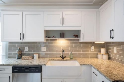 1442 Hosea L Williams Dr, Atlanta GA  30317-1732 exterior