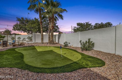 2090 Cedar Pl, Chandler AZ 85249-3533 exterior