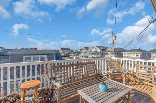 1900 Ocean Ave, Belmar NJ 07719-2455 exterior