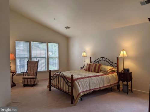 13003 Firestone Ct, Silver Spring MD 20904-7309 exterior