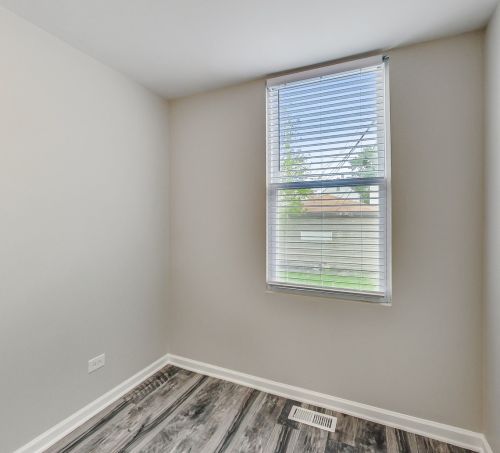 2947 Avers Ave, Chicago IL 60623-4543 exterior