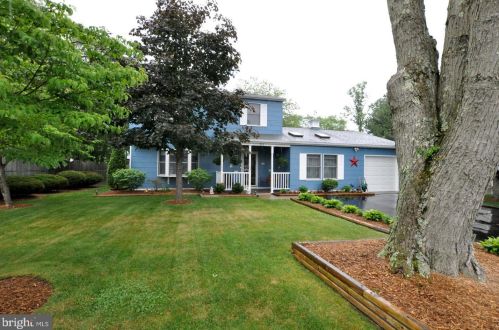 313 Blackfoot Trl, Browns Mills, NJ 08015-6213