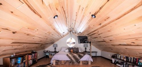 1524 Blvd Pl, Duluth MN 55811-2713 exterior