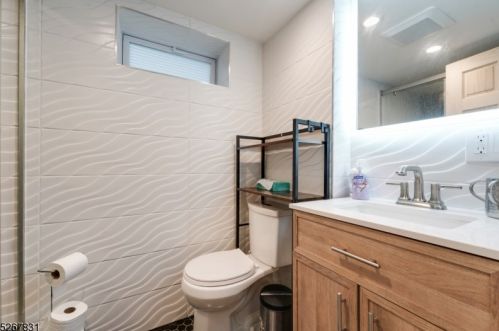 1224 Salem Ave, Industrial Hillside NJ 07205-2442 exterior