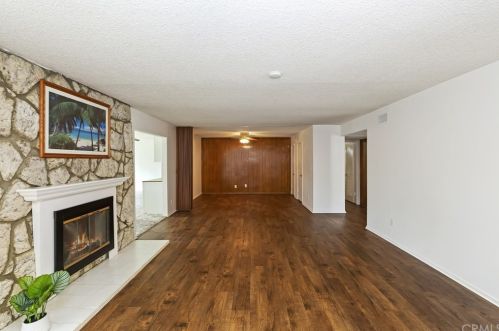 712 Spruce St, Riverside CA 92507-3043 exterior