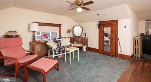 775 Main St, Limerick PA 19468-2403 exterior