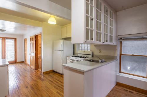 2315 Ohio St, Chicago IL 60612-1220 exterior