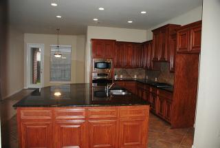 911 Adowa Spring Loop, Spring TX  77373-4605 exterior